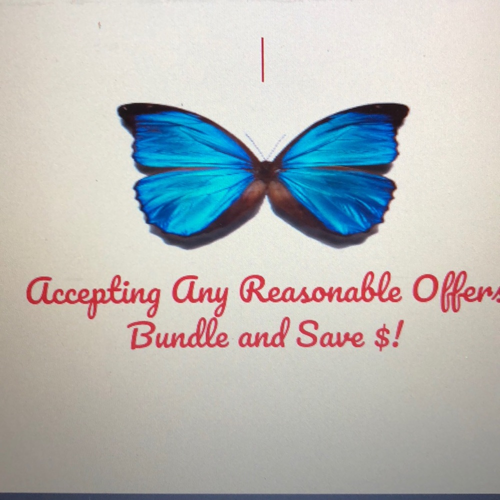 Bundle Pricing